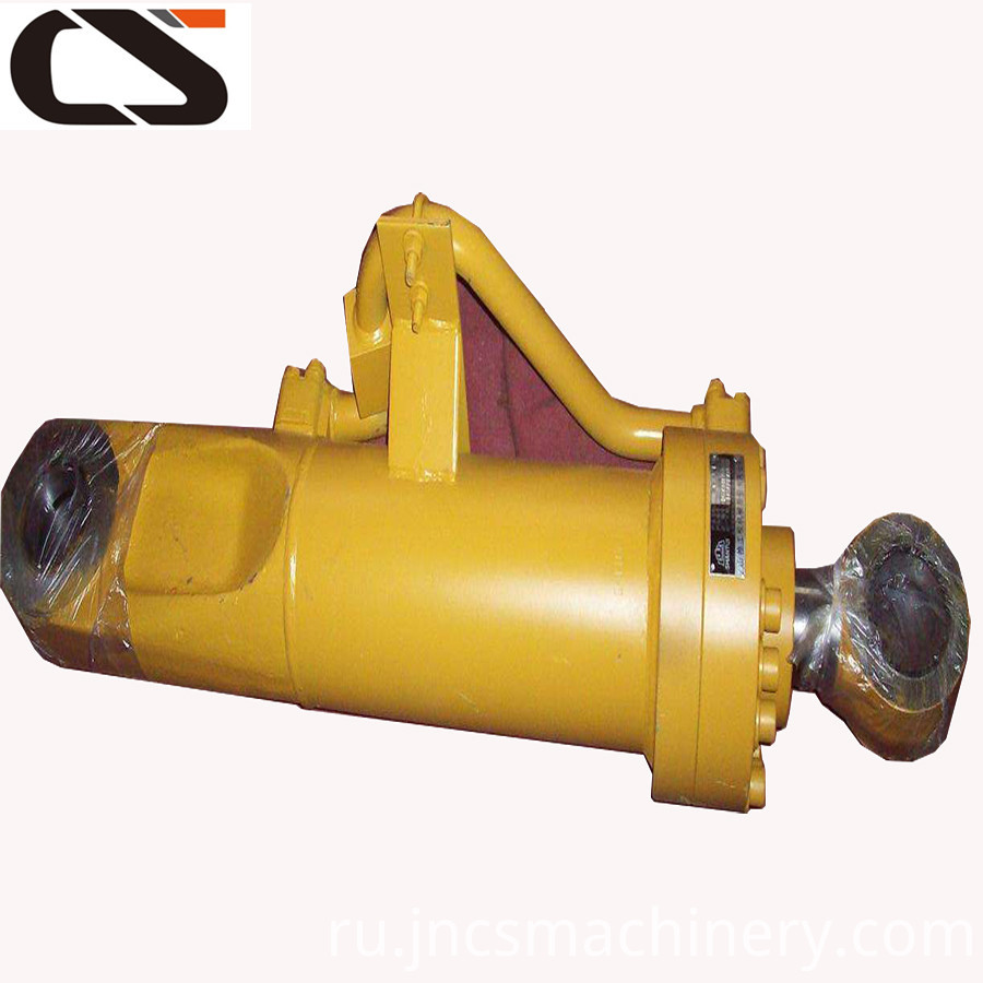 lift cylinder 16L-62C-10000 lift cylinder 16L-62C-10000